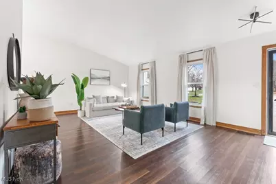 990 Wimbleton Drive, Medina, OH 44256 - Photo 15