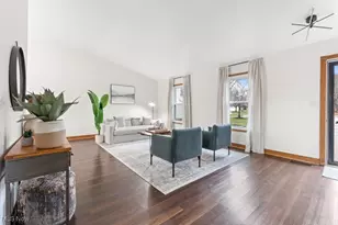 990 Wimbleton Dr, Medina, OH 44256 - Photo 15