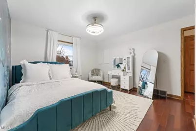 990 Wimbleton Drive, Medina, OH 44256 - Photo 33