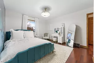 990 Wimbleton Dr, Medina, OH 44256 - Photo 33