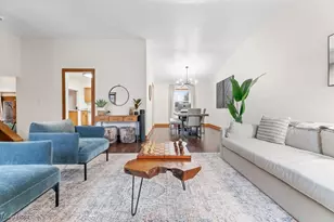 990 Wimbleton Dr, Medina, OH 44256 - Photo 17