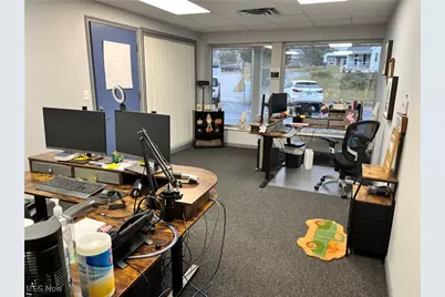 2655 Cleveland Road, Wooster, OH 44691 - Photo 3