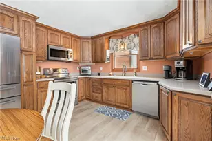 594 Dirlam Ln, Mansfield, OH 44904 - Photo 9