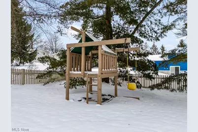 594 Dirlam Lane, Mansfield, OH 44904 - Photo 33