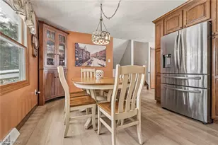 594 Dirlam Ln, Mansfield, OH 44904 - Photo 7