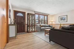 594 Dirlam Ln, Mansfield, OH 44904 - Photo 3