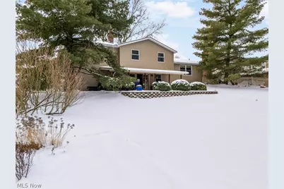 594 Dirlam Lane, Mansfield, OH 44904 - Photo 31