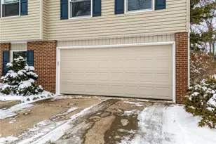 594 Dirlam Ln, Mansfield, OH 44904 - Photo 35