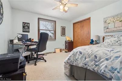 594 Dirlam Lane, Mansfield, OH 44904 - Photo 25