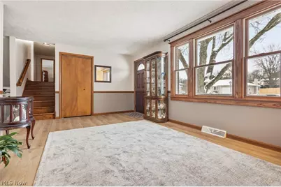 594 Dirlam Lane, Mansfield, OH 44904 - Photo 5