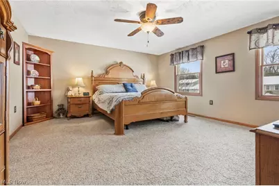 594 Dirlam Lane, Mansfield, OH 44904 - Photo 21