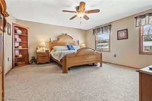 594 Dirlam Ln, Mansfield, OH 44904 - Photo 21