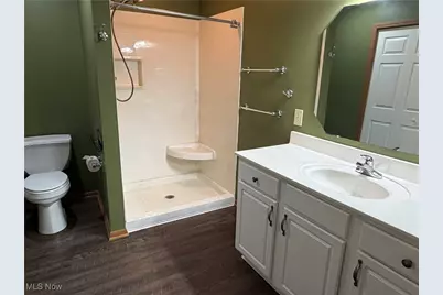 8815 Scotslanding Circle NW, Massillon, OH 44646 - Photo 19