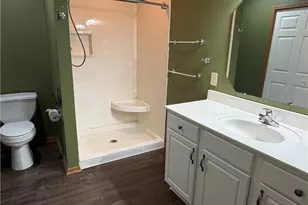 8815 Scotslanding Circle NW, Massillon, OH 44646 - Photo 19