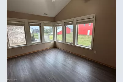 8815 Scotslanding Circle NW, Massillon, OH 44646 - Photo 15