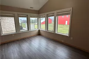 8815 Scotslanding Circle NW, Massillon, OH 44646 - Photo 15