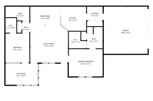 8815 Scotslanding Circle NW, Massillon, OH 44646 - Photo 35