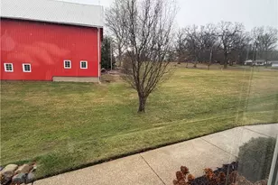 8815 Scotslanding Circle NW, Massillon, OH 44646 - Photo 29