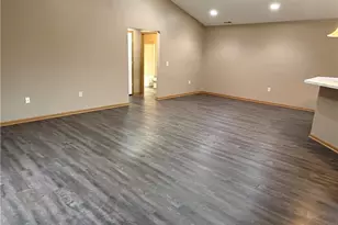 8815 Scotslanding Circle NW, Massillon, OH 44646 - Photo 7