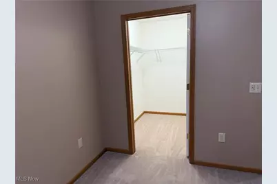 8815 Scotslanding Circle NW, Massillon, OH 44646 - Photo 23