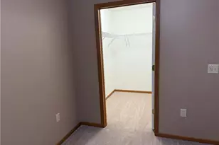 8815 Scotslanding Circle NW, Massillon, OH 44646 - Photo 23