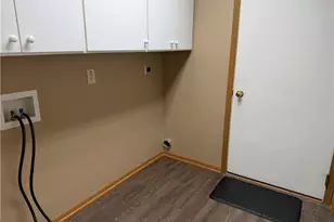 8815 Scotslanding Circle NW, Massillon, OH 44646 - Photo 25