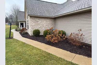8815 Scotslanding Circle NW, Massillon, OH 44646 - Photo 31