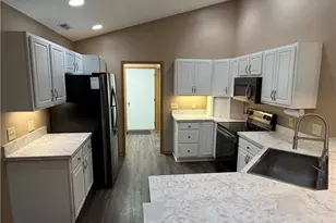 8815 Scotslanding Circle NW, Massillon, OH 44646 - Photo 9