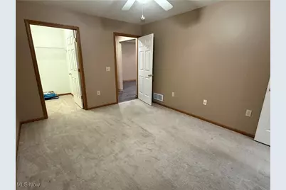 8815 Scotslanding Circle NW, Massillon, OH 44646 - Photo 21