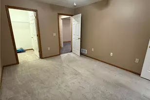 8815 Scotslanding Circle NW, Massillon, OH 44646 - Photo 21