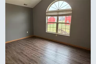 8815 Scotslanding Circle NW, Massillon, OH 44646 - Photo 17