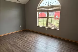 8815 Scotslanding Circle NW, Massillon, OH 44646 - Photo 17