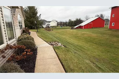 8815 Scotslanding Circle NW, Massillon, OH 44646 - Photo 33