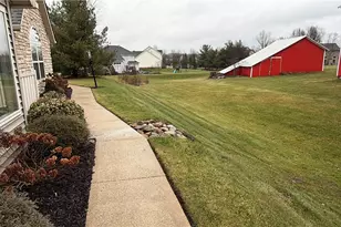 8815 Scotslanding Circle NW, Massillon, OH 44646 - Photo 33