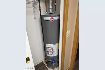 8815 Scotslanding Circle NW, Massillon, OH 44646 - Photo 27