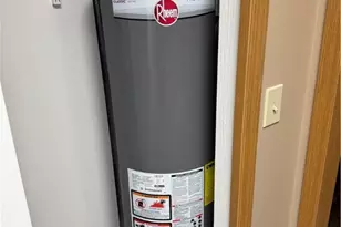 8815 Scotslanding Circle NW, Massillon, OH 44646 - Photo 27