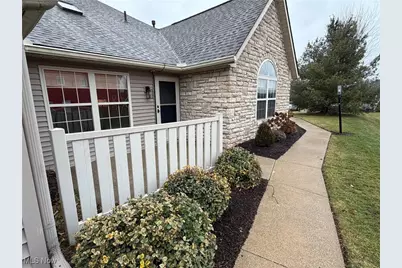 8815 Scotslanding Circle NW, Massillon, OH 44646 - Photo 3