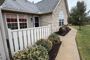 8815 Scotslanding Circle NW, Massillon, OH 44646 - Photo 3