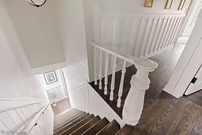 3805 Whitman Avenue, Loveland, OH 44113 - Photo 15