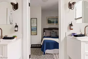 3805 Whitman Ave, Loveland, OH 44113 - Photo 25