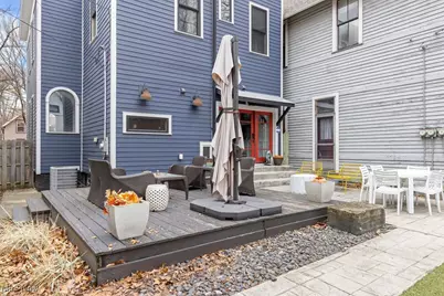 3805 Whitman Avenue, Loveland, OH 44113 - Photo 45