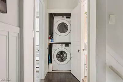 3805 Whitman Avenue, Loveland, OH 44113 - Photo 17