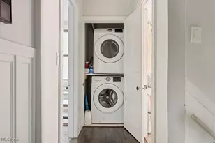 3805 Whitman Ave, Loveland, OH 44113 - Photo 17