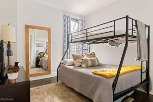 3805 Whitman Ave, Loveland, OH 44113 - Photo 31