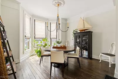 3805 Whitman Avenue, Loveland, OH 44113 - Photo 7