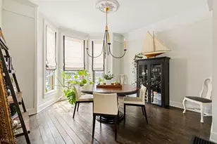 3805 Whitman Ave, Loveland, OH 44113 - Photo 7