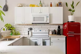 3805 Whitman Ave, Loveland, OH 44113 - Photo 37