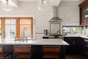 3805 Whitman Ave, Loveland, OH 44113 - Photo 9