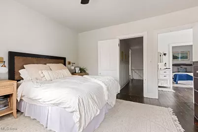 3805 Whitman Avenue, Loveland, OH 44113 - Photo 19