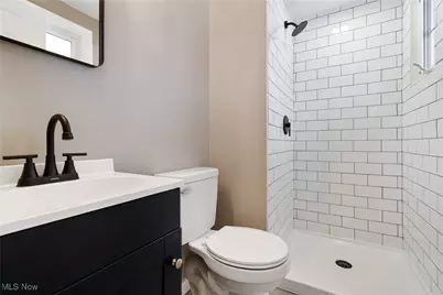 6281 Champion Avenue NW, Massillon, OH 44646 - Photo 17